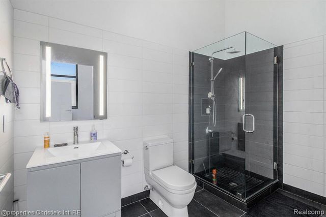 1454 Townsend Street 202, Detroit, MI 48214