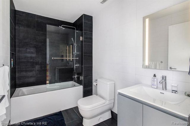 1454 Townsend Street 202, Detroit, MI 48214