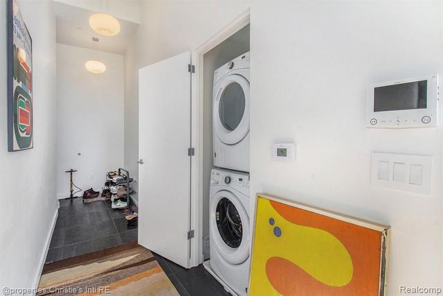 1454 Townsend Street 202, Detroit, MI 48214