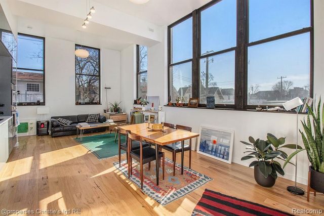 1454 Townsend Street 202, Detroit, MI 48214