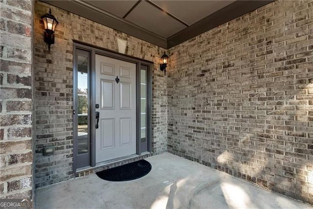 4041 Lost Mill Lane, Buford, GA 30519