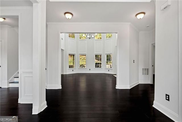 4041 Lost Mill Lane, Buford, GA 30519