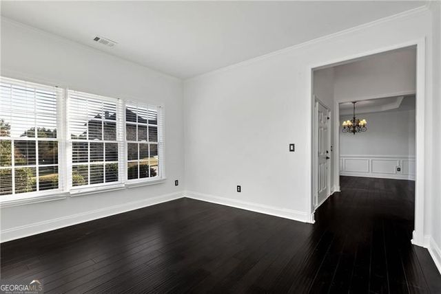 4041 Lost Mill Lane, Buford, GA 30519