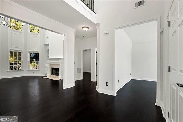 4041 Lost Mill Lane, Buford, GA 30519