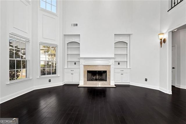 4041 Lost Mill Lane, Buford, GA 30519