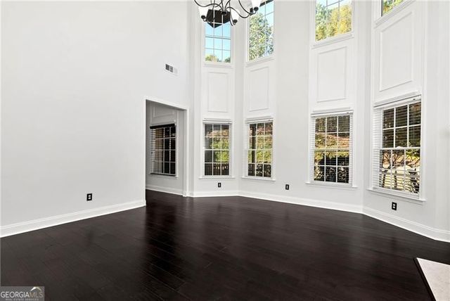 4041 Lost Mill Lane, Buford, GA 30519