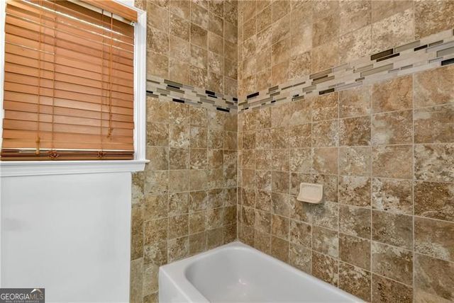 4041 Lost Mill Lane, Buford, GA 30519