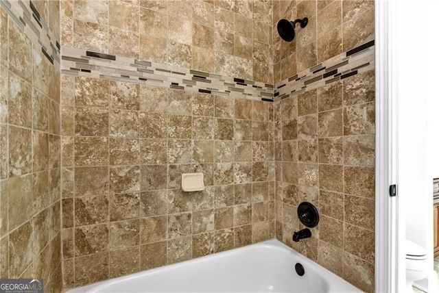 4041 Lost Mill Lane, Buford, GA 30519