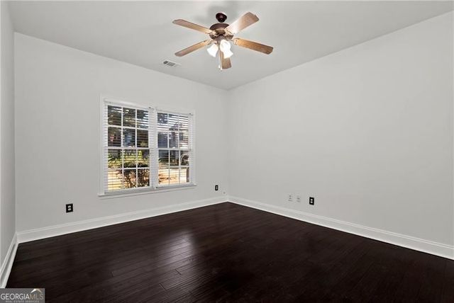 4041 Lost Mill Lane, Buford, GA 30519