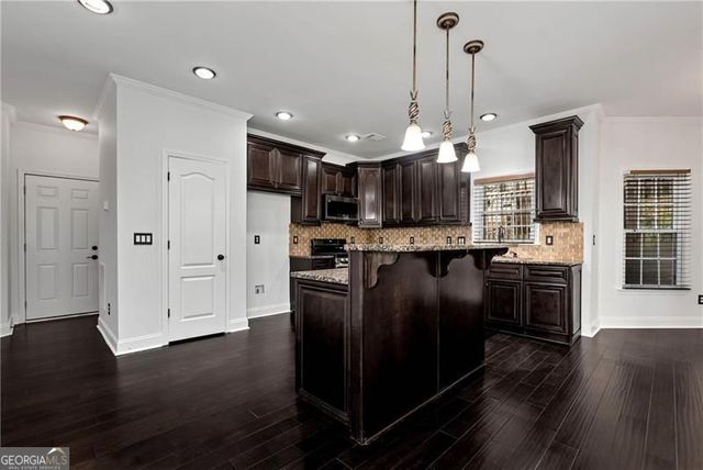 4041 Lost Mill Lane, Buford, GA 30519