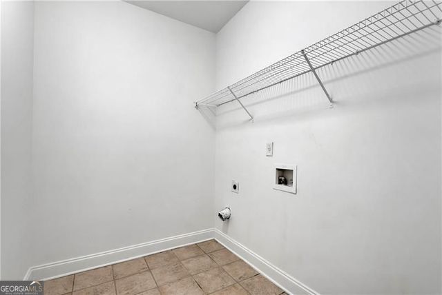 4041 Lost Mill Lane, Buford, GA 30519