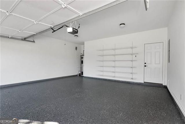 4041 Lost Mill Lane, Buford, GA 30519