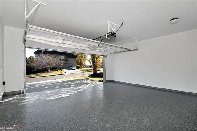 4041 Lost Mill Lane, Buford, GA 30519