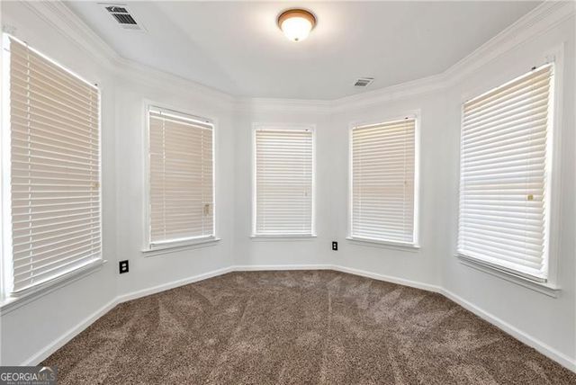 4041 Lost Mill Lane, Buford, GA 30519