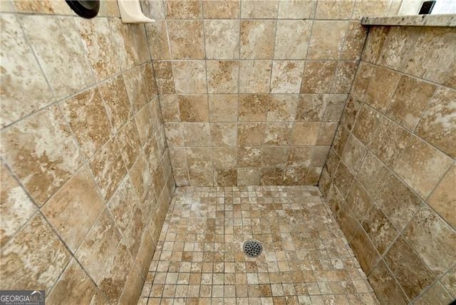 4041 Lost Mill Lane, Buford, GA 30519