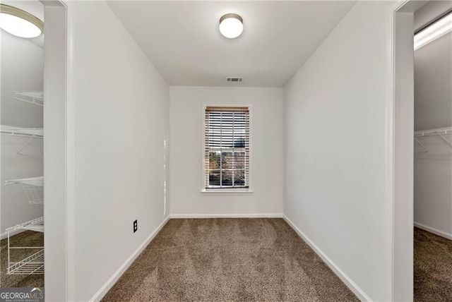 4041 Lost Mill Lane, Buford, GA 30519
