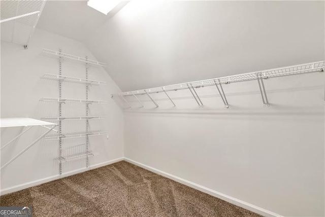 4041 Lost Mill Lane, Buford, GA 30519