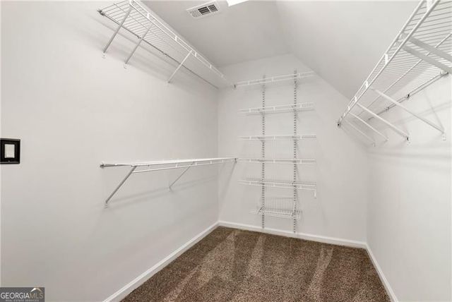4041 Lost Mill Lane, Buford, GA 30519