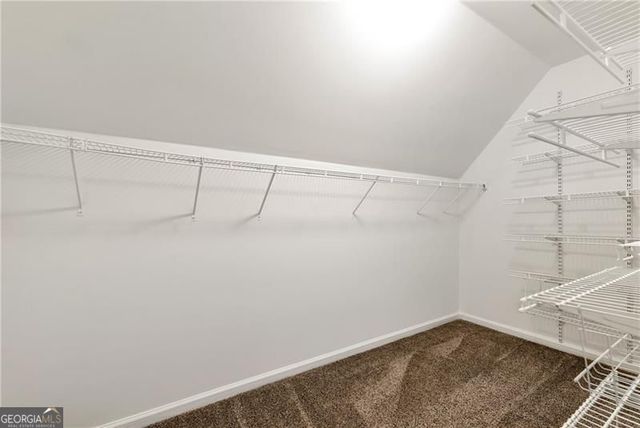 4041 Lost Mill Lane, Buford, GA 30519