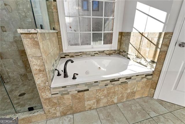 4041 Lost Mill Lane, Buford, GA 30519