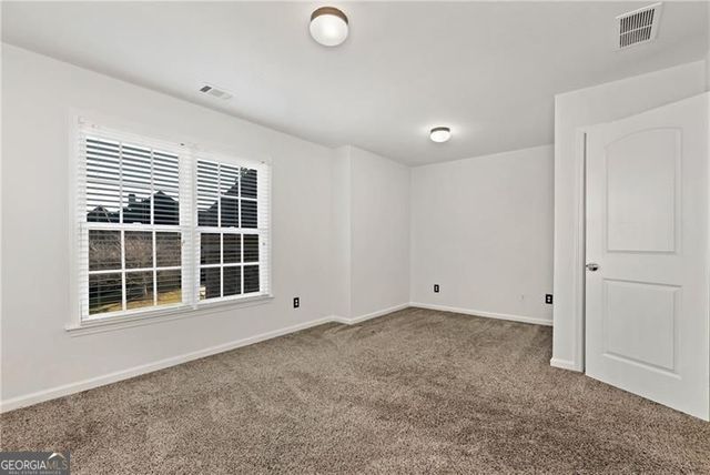 4041 Lost Mill Lane, Buford, GA 30519