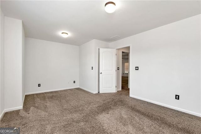 4041 Lost Mill Lane, Buford, GA 30519