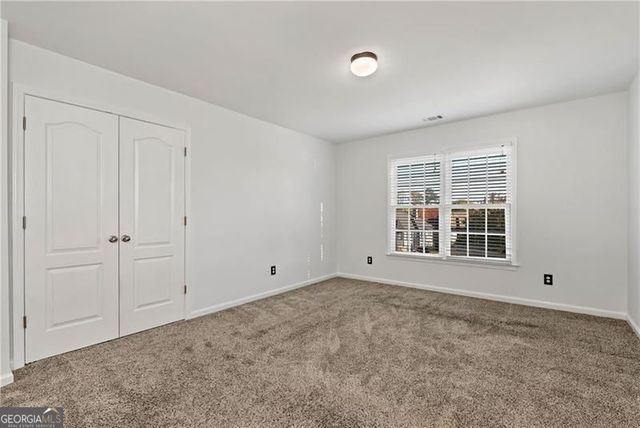4041 Lost Mill Lane, Buford, GA 30519