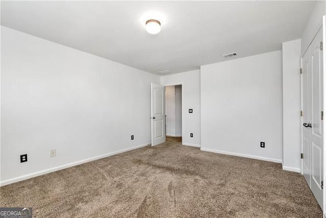 4041 Lost Mill Lane, Buford, GA 30519