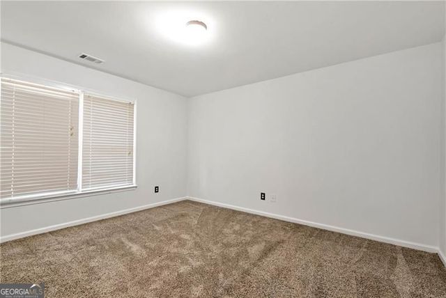 4041 Lost Mill Lane, Buford, GA 30519
