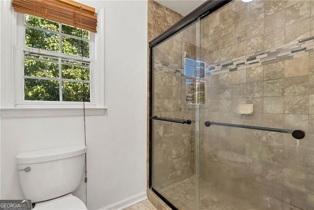 4041 Lost Mill Lane, Buford, GA 30519