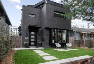 3868 Utica Street, Denver, CO 80212