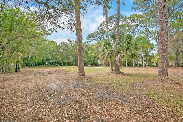 806 SAINT NICHOLAS AVENUE, Christmas, FL 32709