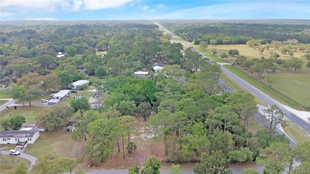 806 SAINT NICHOLAS AVENUE, Christmas, FL 32709
