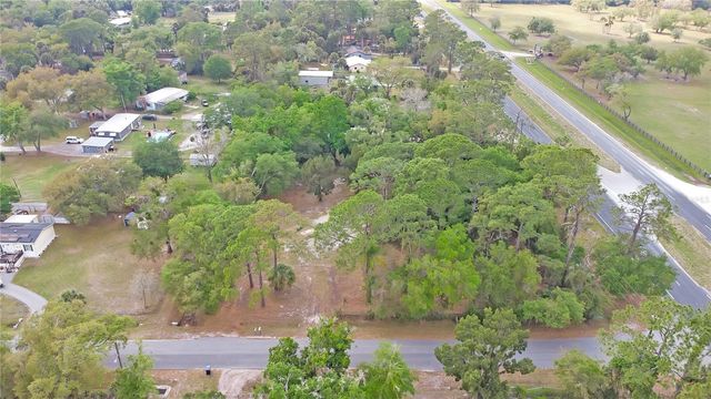 806 SAINT NICHOLAS AVENUE, Christmas, FL 32709