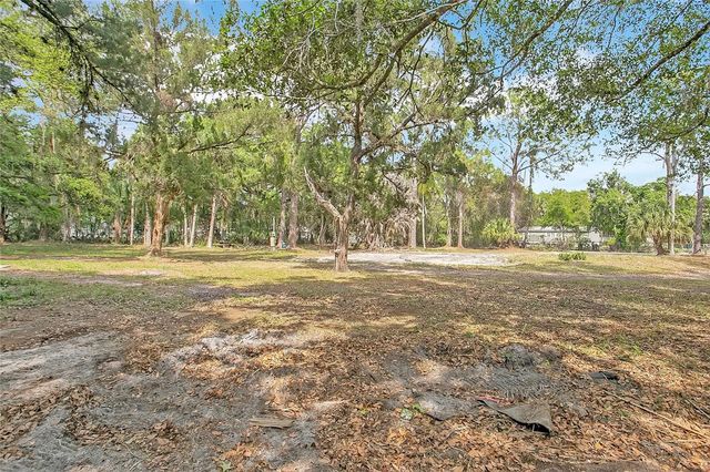 806 SAINT NICHOLAS AVENUE, Christmas, FL 32709