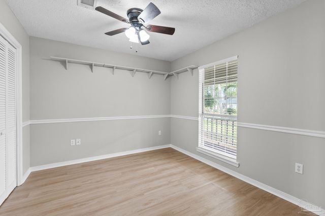 2966 Duke Dr, Gulf Breeze, FL 32563