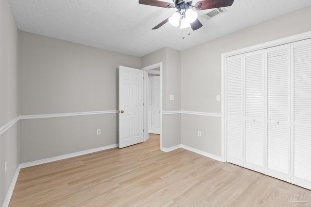 2966 Duke Dr, Gulf Breeze, FL 32563