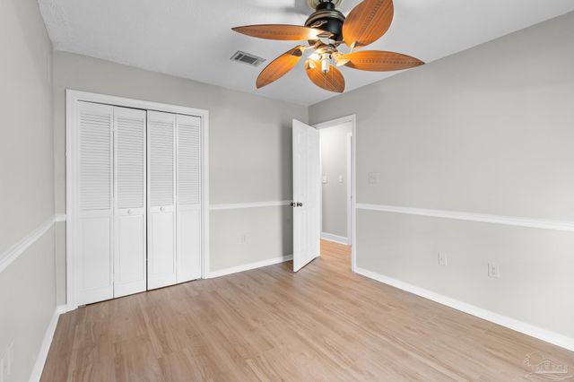 2966 Duke Dr, Gulf Breeze, FL 32563