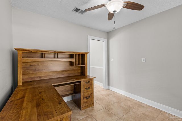 2966 Duke Dr, Gulf Breeze, FL 32563