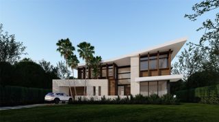 3860 Little Ave, Miami, FL 33133