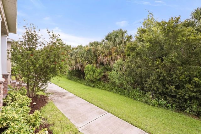 620 BAYERN LANE, Debary, FL 32713