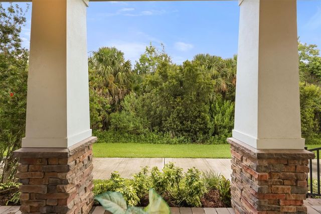 620 BAYERN LANE, Debary, FL 32713