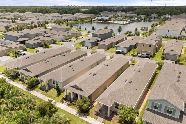 620 BAYERN LANE, Debary, FL 32713
