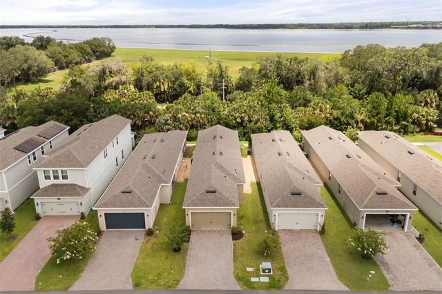 620 BAYERN LANE, Debary, FL 32713