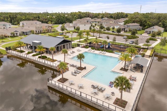 620 BAYERN LANE, Debary, FL 32713