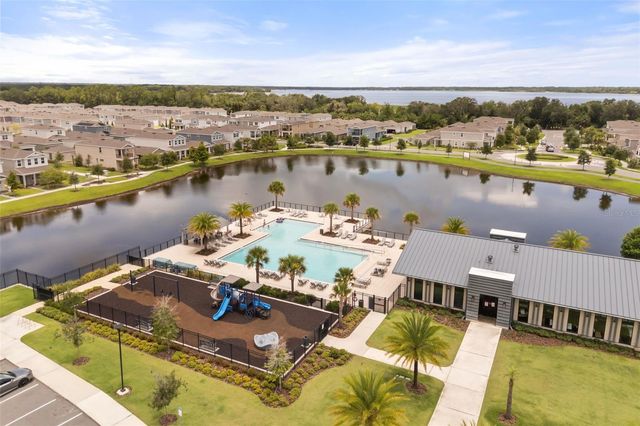 620 BAYERN LANE, Debary, FL 32713