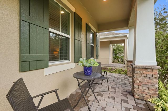 620 BAYERN LANE, Debary, FL 32713