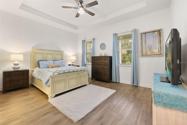 620 BAYERN LANE, Debary, FL 32713