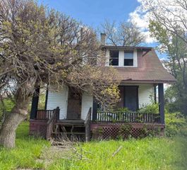231 Grove Street, Highland Park, MI 48203