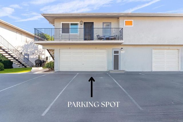 12134 Lemon Crest Dr 4, Lakeside, CA 92040